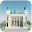 Modern Mosque Design Download on Windows