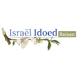 Israël Idoed Reizen