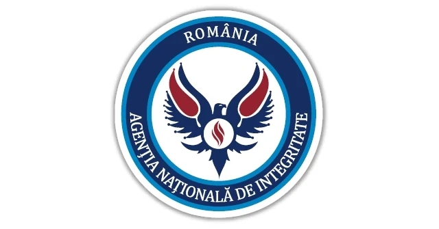 Avere nejustificată - Ilie Gherman, primarul comunei Slatina