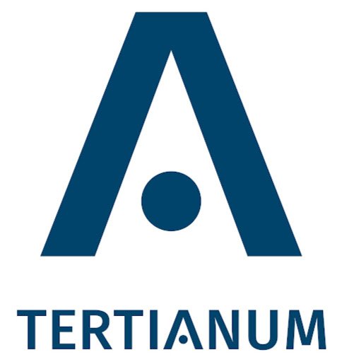 Tertianum Residenz Segeten logo