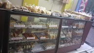 New Diamond Bakery photo 1