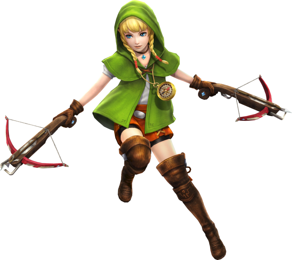 파일:external/zeldawiki.org/HWL_Linkle_Crossbow_Artwork.png