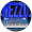 Nezzo Beatz