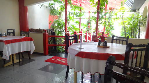 Restaurante Kirin - Comida Chinesa e Japonesa, Av. Lucas Nogueira Garcéz, 575 - Centro, São Bernardo do Campo - SP, 09750-670, Brasil, Restaurante_Chins, estado São Paulo