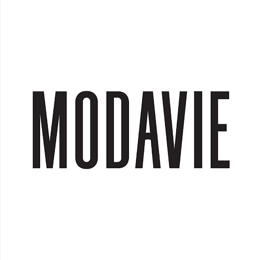 Modavie