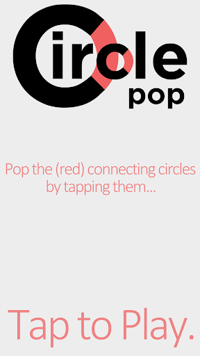 Circle Pop