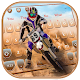 Download Motocross Racing Bike Keyboard Theme For PC Windows and Mac 10001002