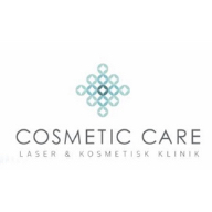 Cosmetic Care - Kosmetisk tatovering & Hudpleje