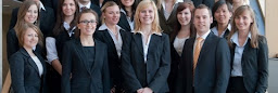 Profile cover photo