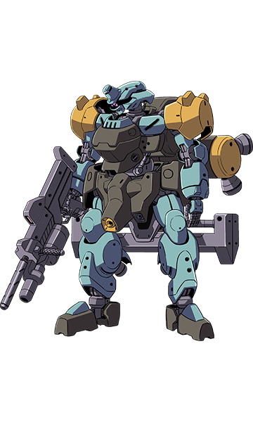 파일:external/g-tekketsu.com/24.png