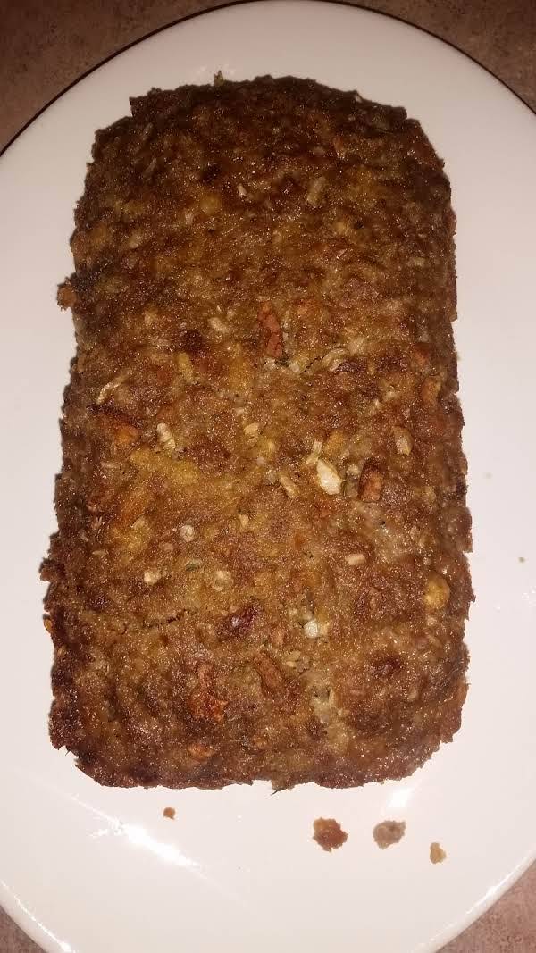 10 Best Meatloaf Recipes with Stove Top Stuffing