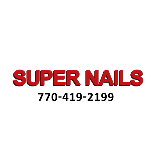 Super Nails