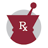 Apothecary Rx icon