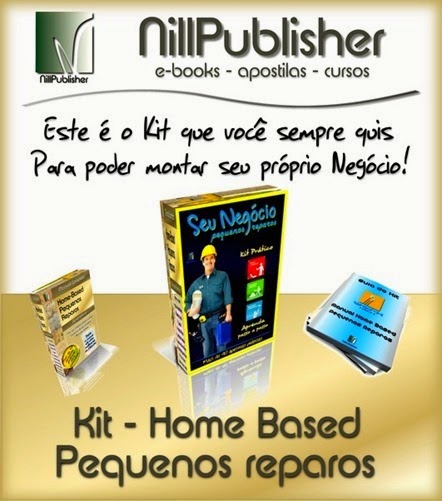 News-Letter---Kit-Home-Based-de-Pequ