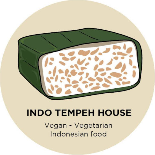 Indo Tempeh House Limited