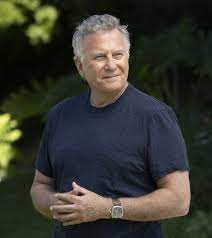 Paul Reiser  Net Worth, Age, Wiki, Biography, Height, Dating, Family, Career