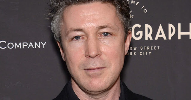 Aidan Gillen Profile Pics Dp Images