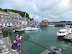 Padstow