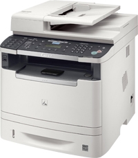 Download Canon i-SENSYS MF5840dn Printers Drivers and install