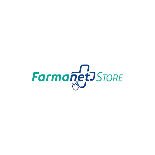 Farmanet Store | Parafarmacia