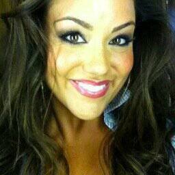 Katy Mixon Profile Pics Dp Images