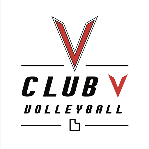 Club V Sports (North)