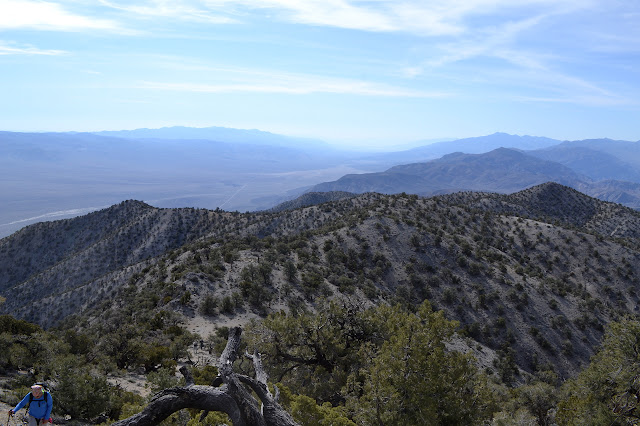 Death Valley