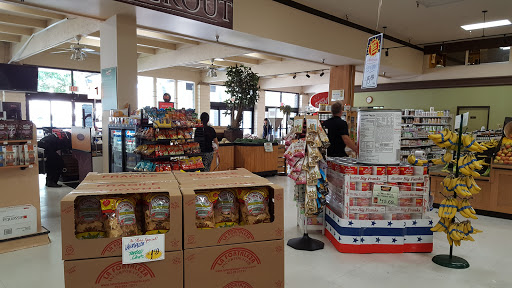 Grocery Store «Loma Linda Market», reviews and photos, 11161 Anderson St #100, Loma Linda, CA 92350, USA