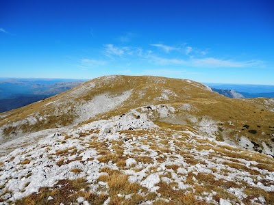 Photos of Volujak