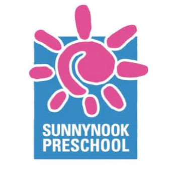 Sunnynook Preschool logo