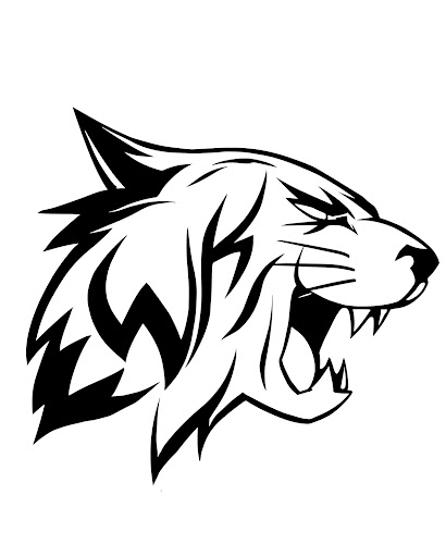 Wildkat Sports logo