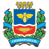 파일:external/upload.wikimedia.org/200px-COA_Simferopol.svg.png