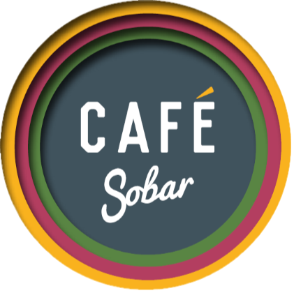 Cafe Sobar