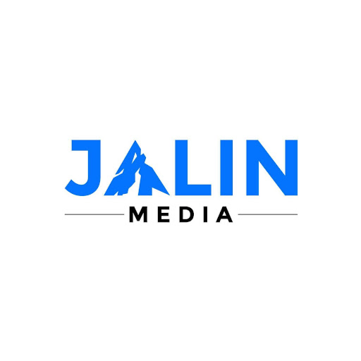 Jalin Media logo