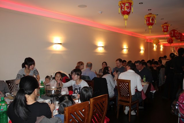 .cn Chinese Restaurant