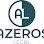 Azeros Legal, PLLC logo