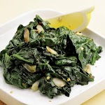 Simple Sautéed Spinach was pinched from <a href="http://www.eatingwell.com/recipes/simple_saut_ed_spinach.html" target="_blank">www.eatingwell.com.</a>