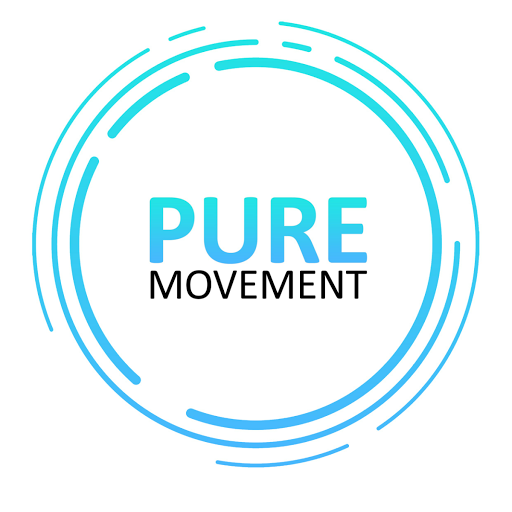 Pure Movement