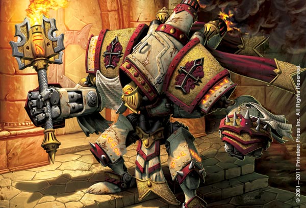 파일:external/files.privateerpress.com/FireOfSalvation.jpg