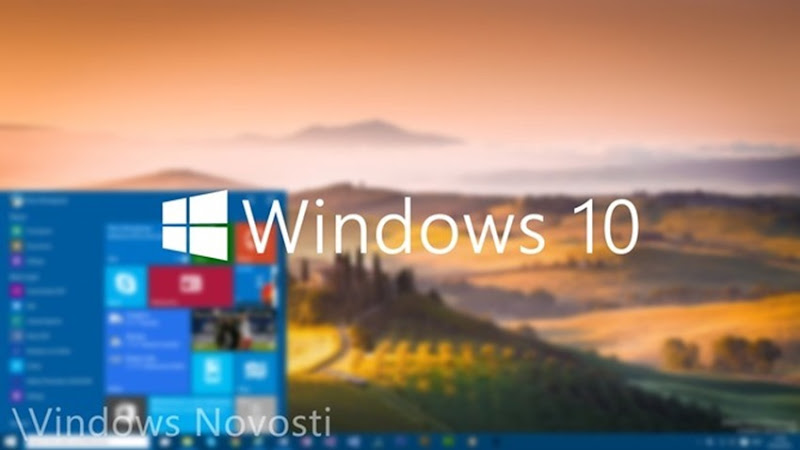 Windows 10 setup novi_thumb