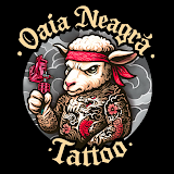 Oaia Neagră Tattoo & Piercing