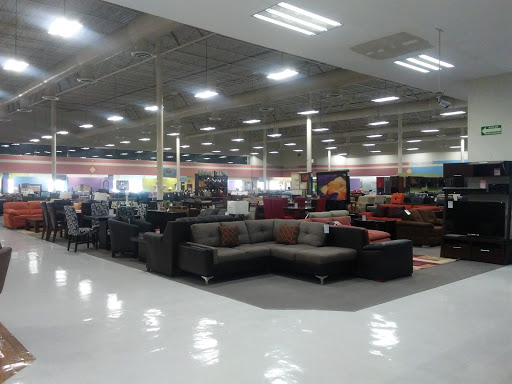 Foly Muebles Sucursal Ejercito Mexicano Cd Madero, Prolongacion Ejército Mexicano 306, Esfuerzo Nacional, 89470 Cd Madero, Tamps., México, Tienda de bricolaje | TAMPS