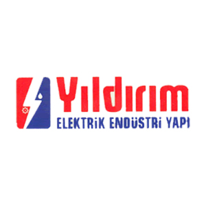 Yıldırım Elektrik Endüstri Yapı Malzemeleri logo