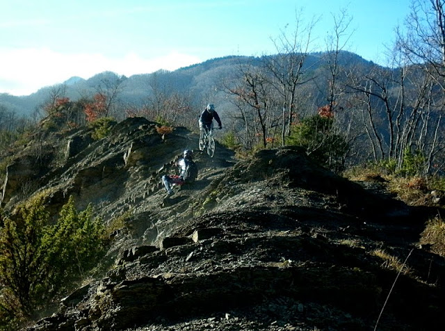 P1000837.JPG