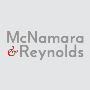 McNamara & Reynolds