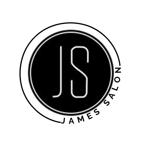 James Salon