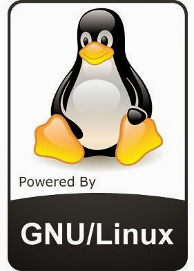 Cómo elegir una distribución GNU/Linux