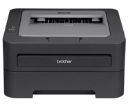 download Brother HL-2240 driver