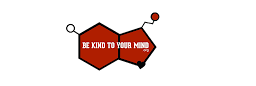 Profile cover photo
