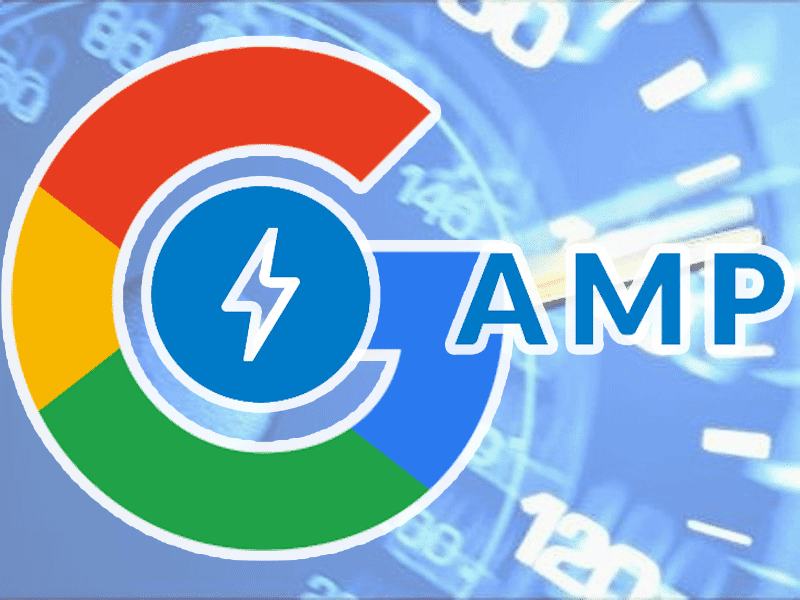 google-amp-2